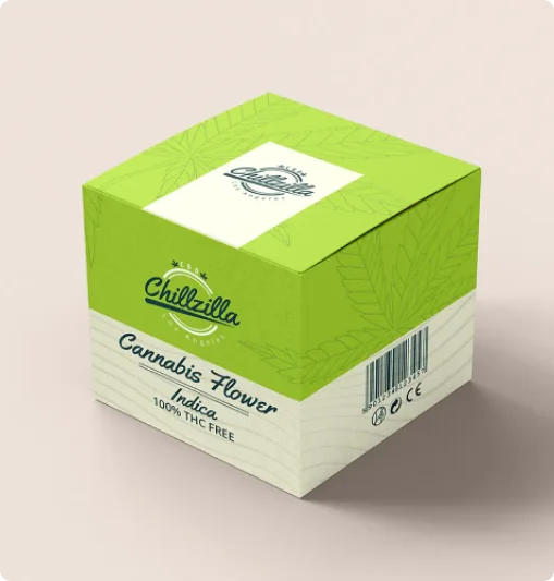 3-Cannabis-Flower-Boxes