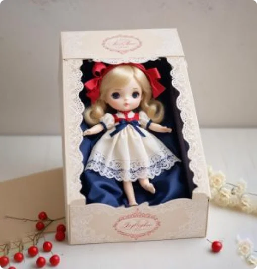 3-Doll-Boxes