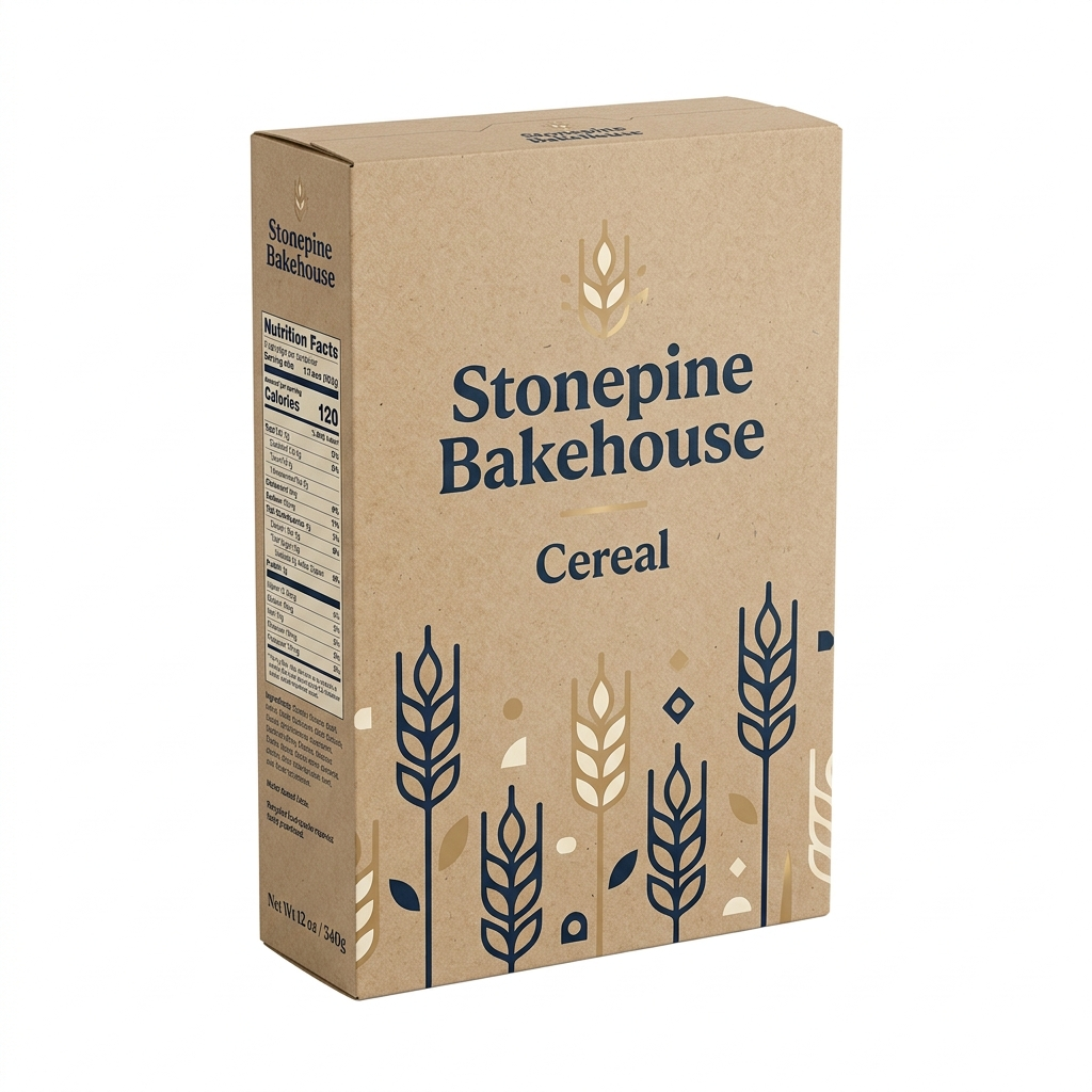 3-Eco-Recycled-Cereal-Carton