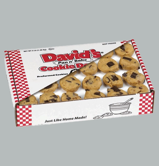 3-Frozen-Cookie-Dough-Boxes