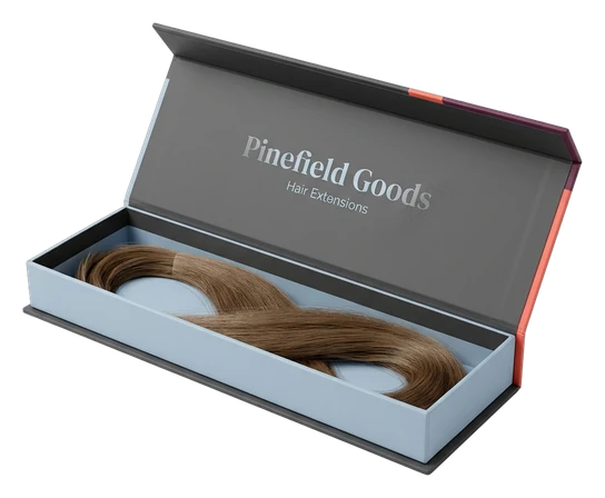 3-Hinged-Rigid-Hair-Extension-Box