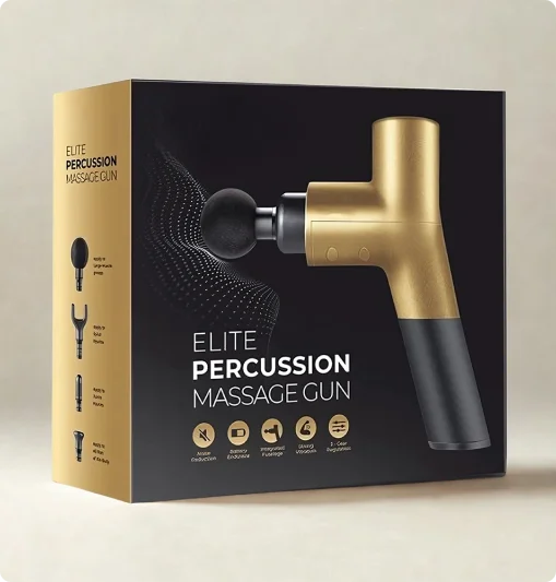 3-Massager-Packaging