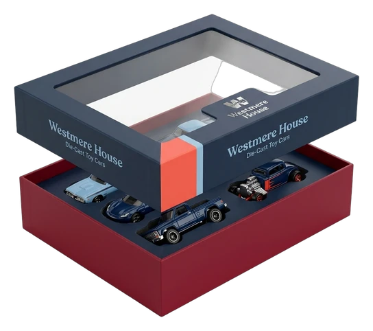 3-Multi-Car-Gift-Box.webp