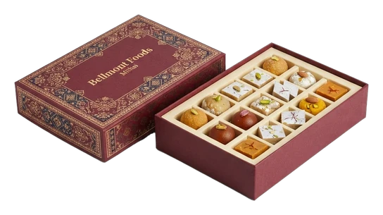 3-Rigid-Two-Piece-Mithai-Box