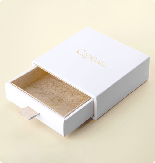 3-Sleeve-rigid-boxes