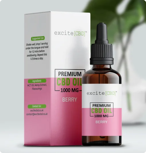 3-Tuck-top-bottle-boxes