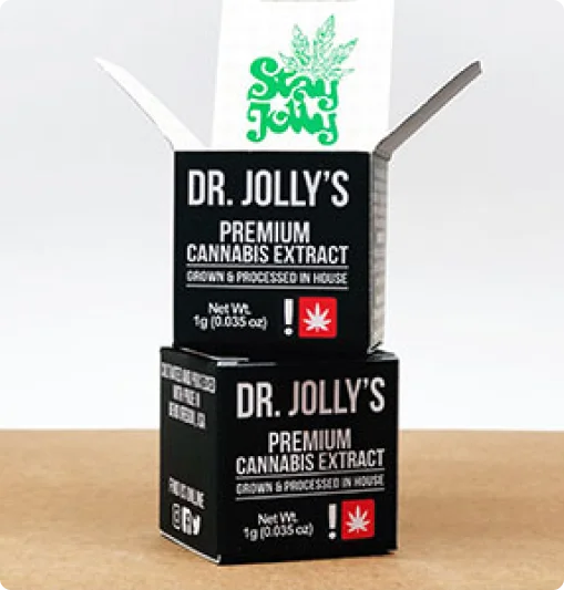 3-Tuck-top-marijuana-boxes