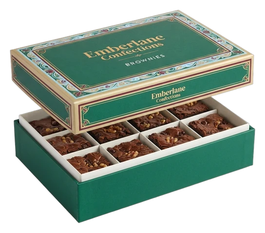 3-Two-Piece-Brownie-Gift-Box.webp