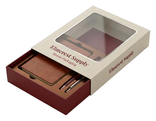 3-Window-Sleeve-Box