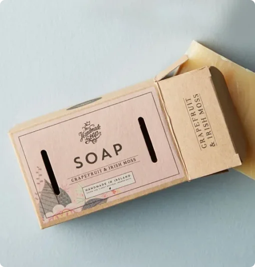 3-artisan-soap-boxes