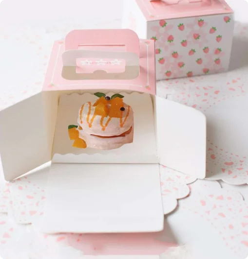 3-bakery-boxes-with-handle