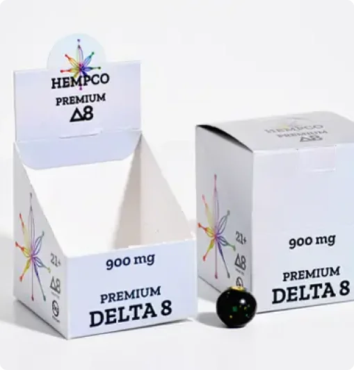 3-bath-bomb-display-boxes