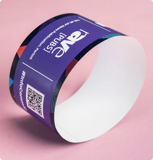 3-belly-band-packaging