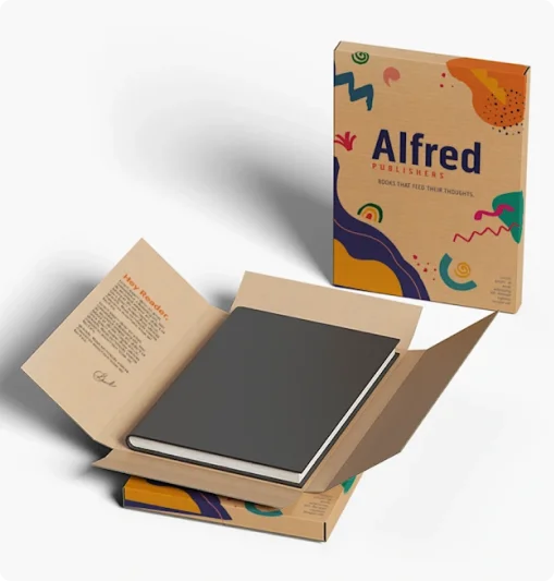 3-booklet-boxes