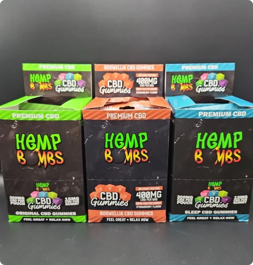 3-cbd-gummies-display-boxes