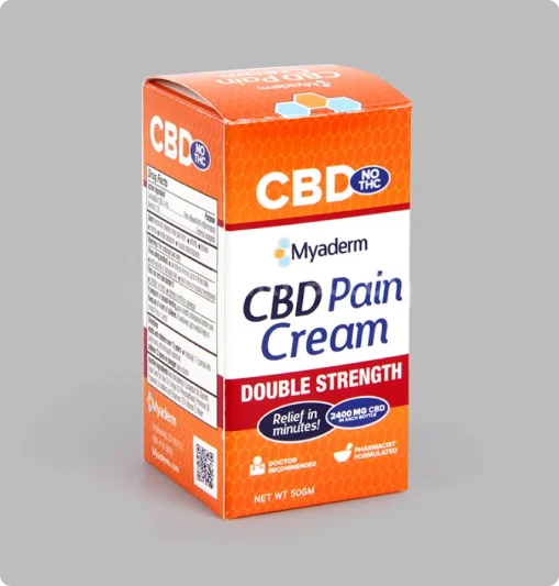 3-cbd-medicine-boxes