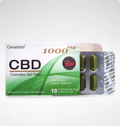 3-cbd-tablet-boxes