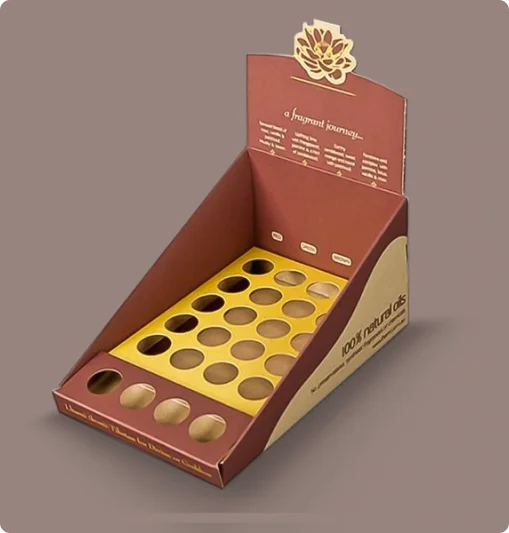 3-cosmetic-display-boxes