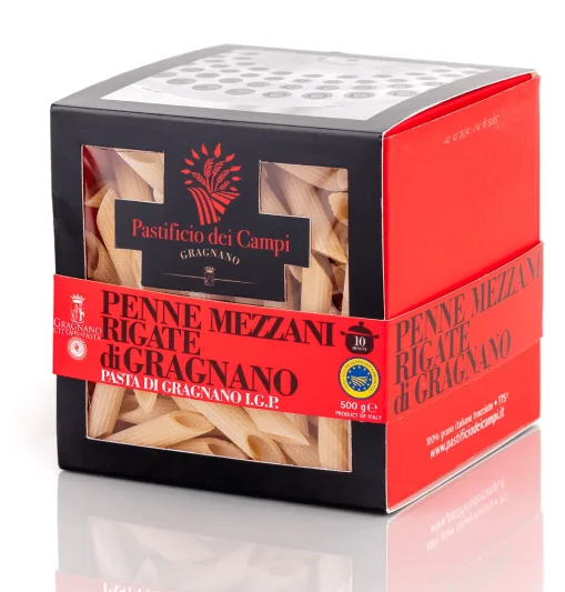 3-cube-shaped-pasta-boxes