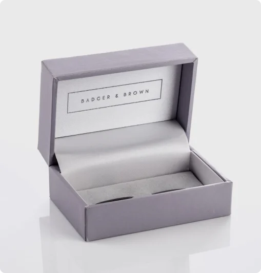 3-cufflink-boxes