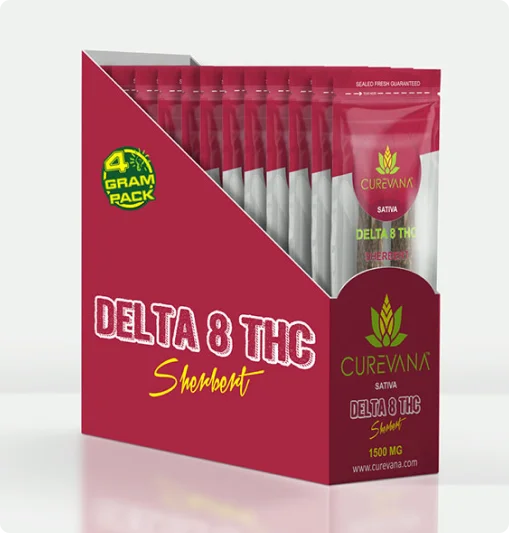 3-delta-8-boxes