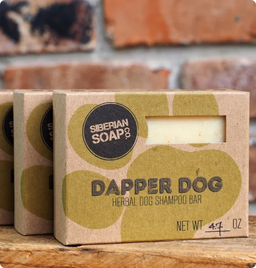 3-dog-soap-boxes