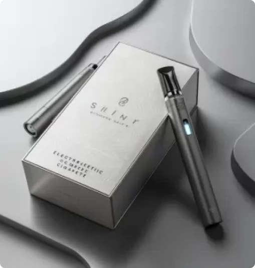 3-e-cigarette-boxes_1729589470