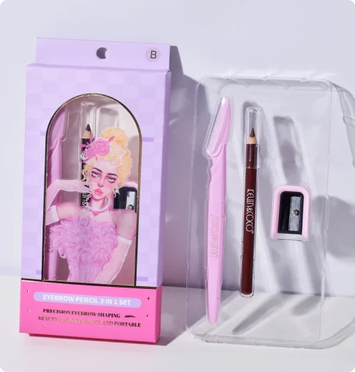 3-eyeliner-boxes-wholesale