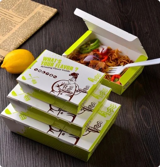 3-fast-food-take-out-boxes