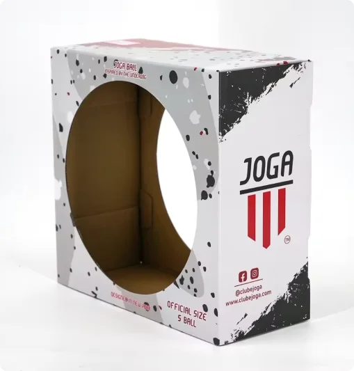 3-football-packaging