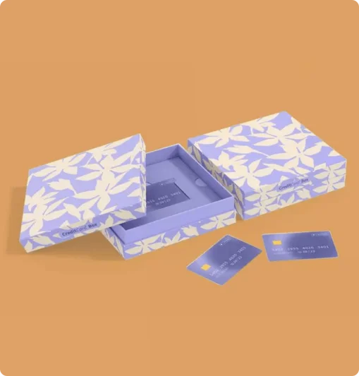 3-greeting-card-boxes