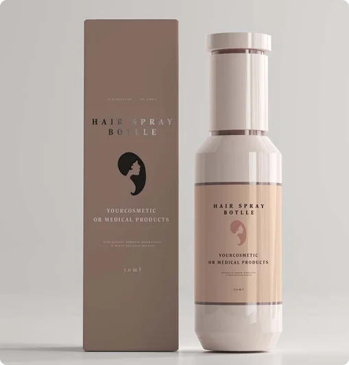 3-hair-spray-boxes_1729589070