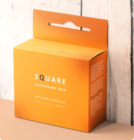 3-hanging-retail-boxes