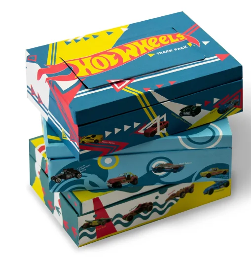 3-hot-wheels-boxes