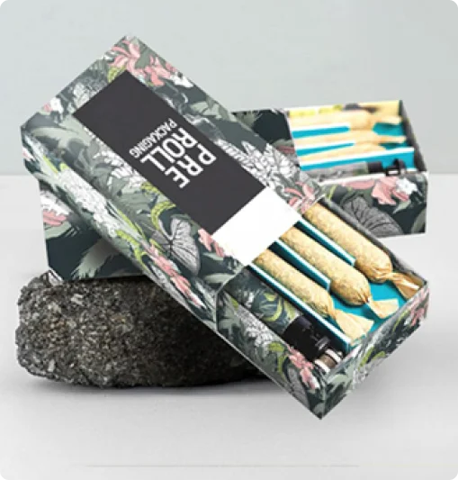 3-joint-sleeve-joint-boxes