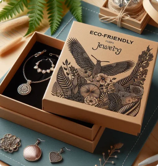 3-kraft-necklace-boxes