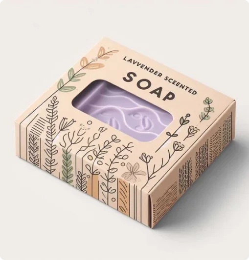 3-kraft-soap-boxes-with-window