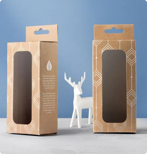 3-kraft-window-boxes