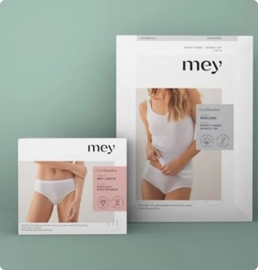 3-lingerie-boxes
