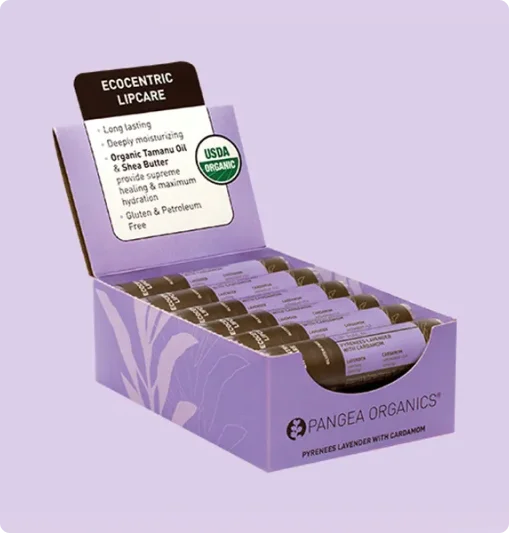 3-lip-balm-display-boxes