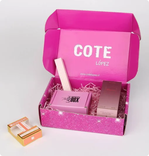 3-makeup-boxes