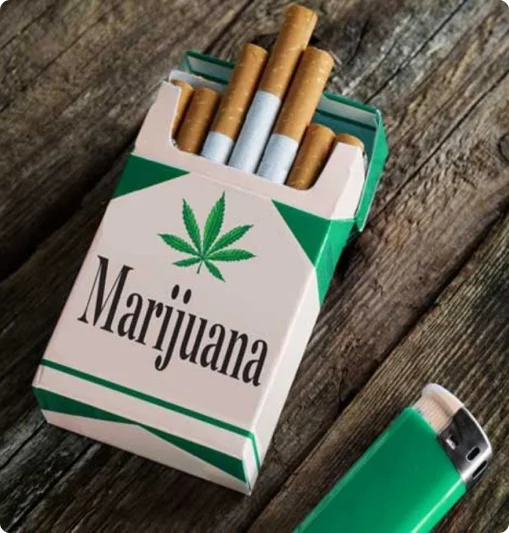 3-marijuana-cigarette-boxes
