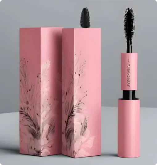 3-mascara-boxes