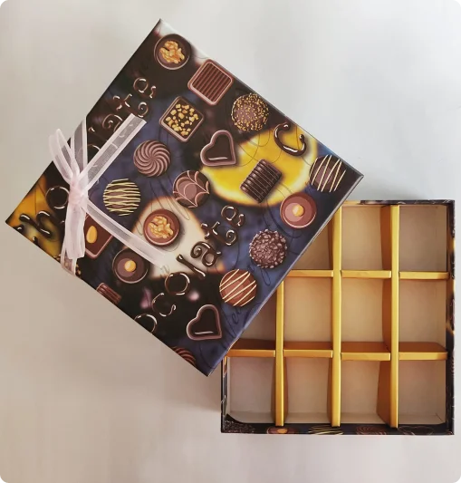 3-mini-chocolate-boxes-with-inserts