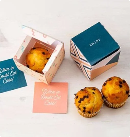 3-muffin-boxes