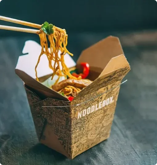 3-noodle-boxes