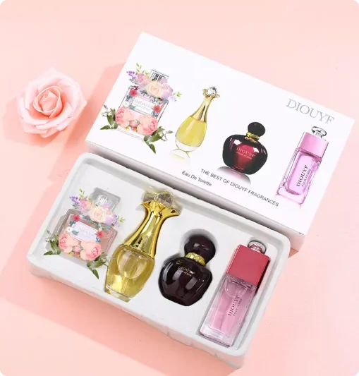 3-perfume-sample-boxes-with-inserts