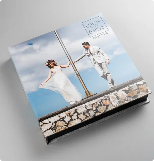 3-photography-packaging-boxes