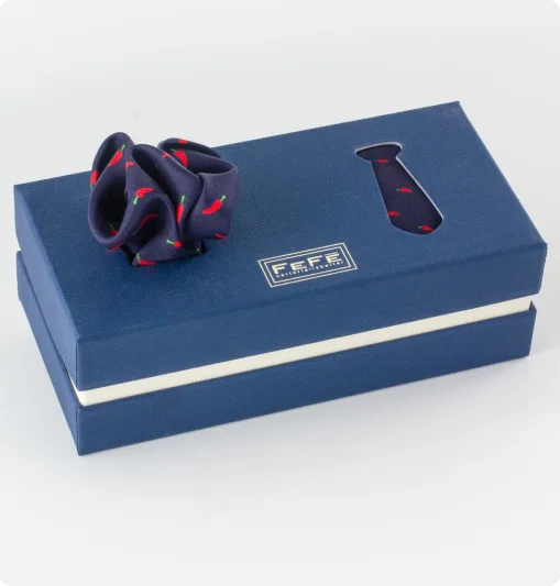 3-pocket-square-boxes