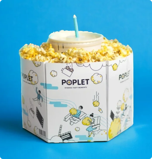 3-popcorn-boxes